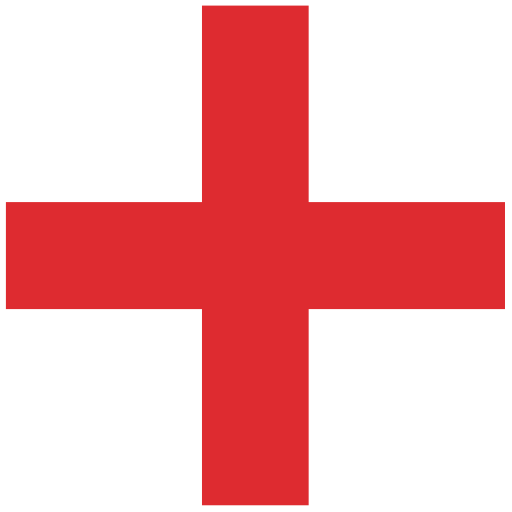 Angleterre